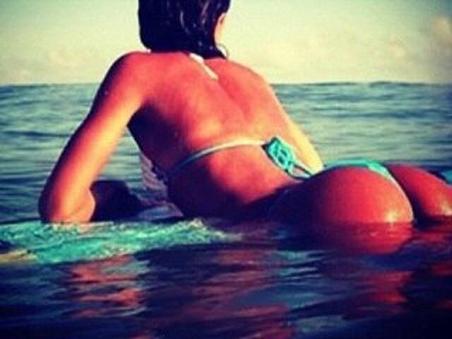 Foto profilu MelisaRoberts