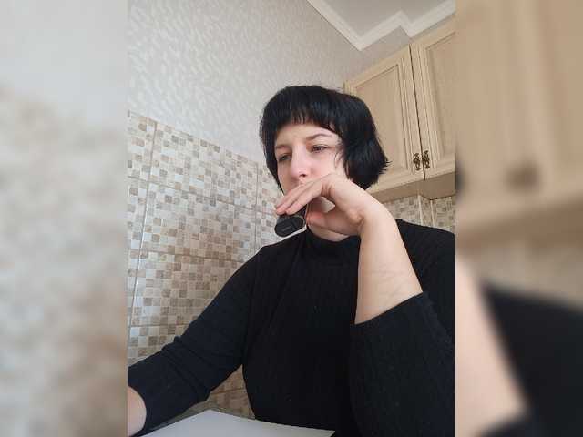 Snímky obrazovky vysielania melisax