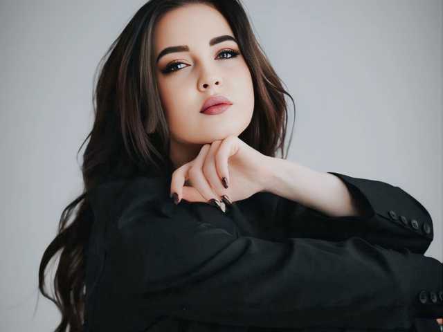 Foto profilu _baby_li