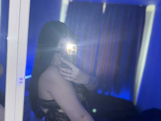 Foto profilu _baby_li