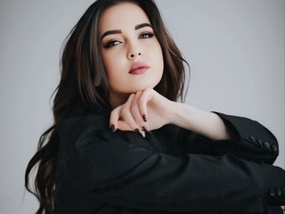 Erotický videohovor _baby_li
