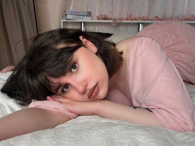 Foto profilu Melissa-meoww