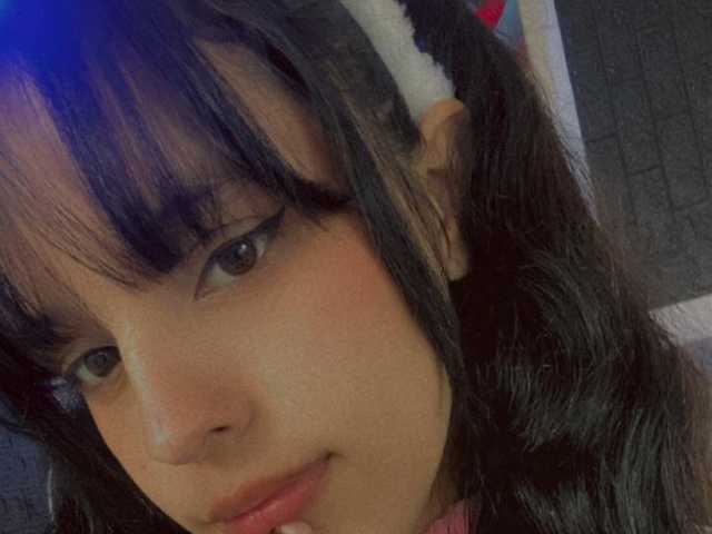 Foto profilu Melissa-sc