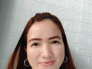 Erotický videohovor MelissaHottie