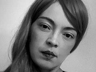 Erotický videohovor Melissalove