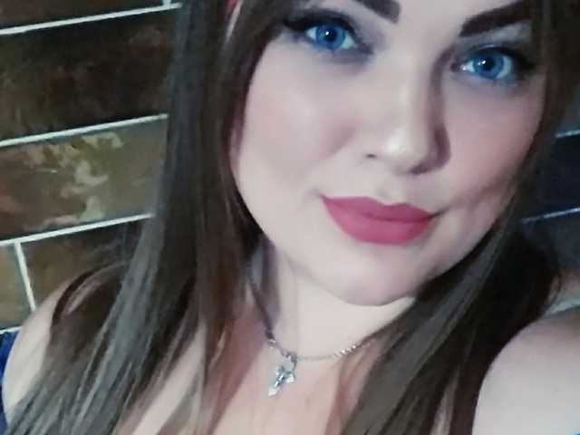Profilová fotka MelissaMiln
