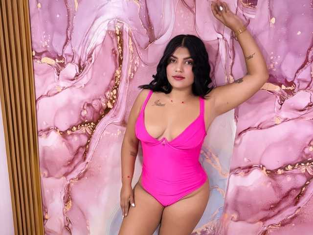 Foto profilu MelissaMonroe