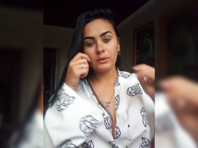 Foto profilu MelissaNikki