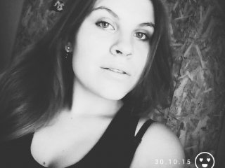 Foto profilu MelissaROX