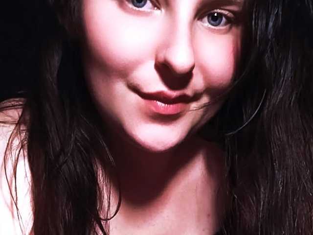 Foto profilu Melisslovs