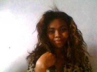 Erotický videohovor melky22