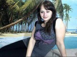 Erotický videohovor mellanni