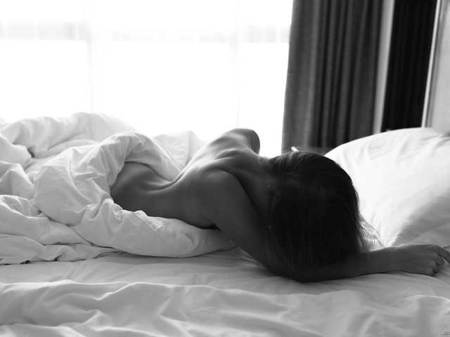 Foto profilu mellannieSEX