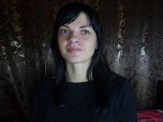 Erotický videohovor mellesenta