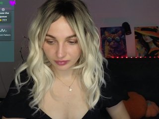 Erotický videohovor MellicaX