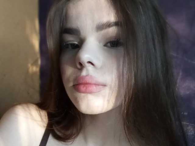 Foto profilu MellisaWilson