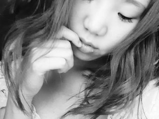 Erotický videohovor Mellobal