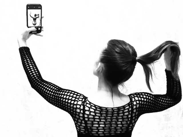 Foto profilu MELLODI