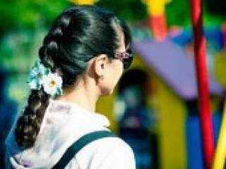 Erotický videohovor mellowlove