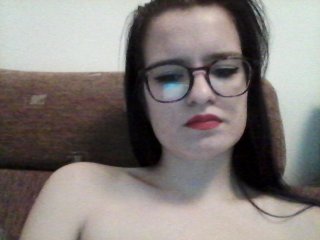 Fotografie MellyMoonDirt tits/10 tk- pussy /20tk- anal/50tk- more in pv