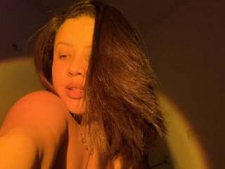 Erotický videohovor melmiranda01