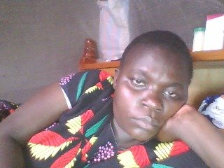 Erotický videohovor meloddy