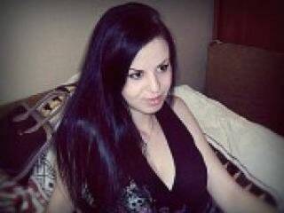 Erotický videohovor melodius