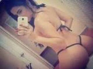 Erotický videohovor melodrama01