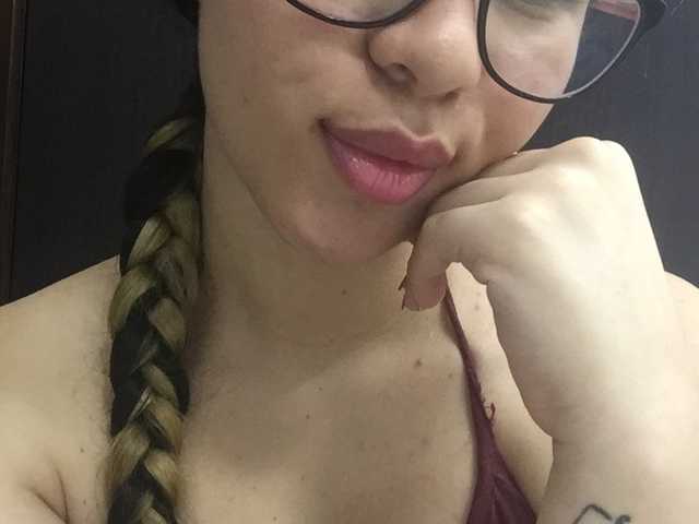 Foto profilu Melody-adams