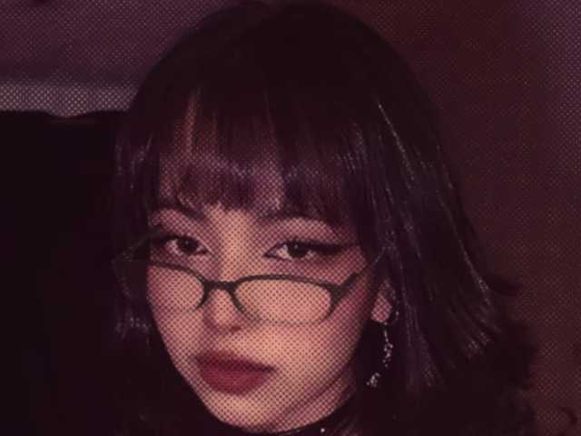 Foto profilu Melody-Gho