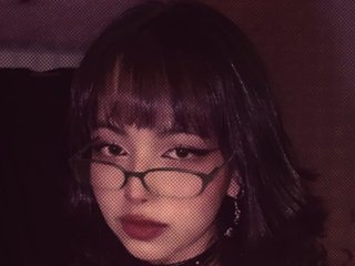 Erotický videohovor Melody-Gho