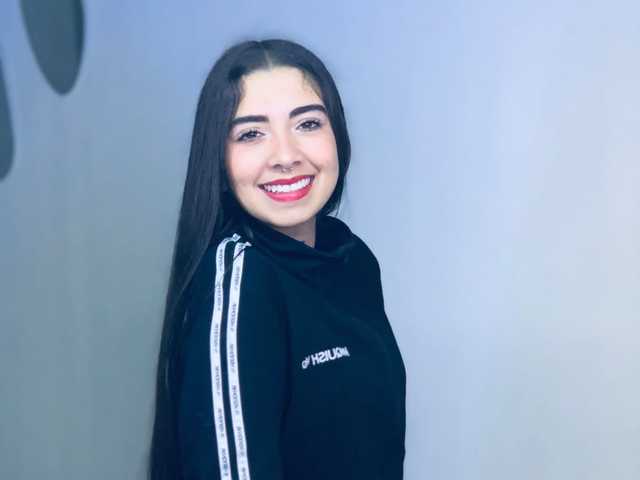 Foto profilu Melody-Torres