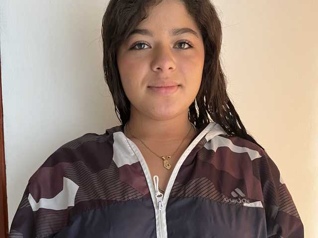 Foto profilu melodygiron25