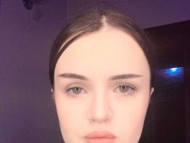 Foto profilu MelodyGreen