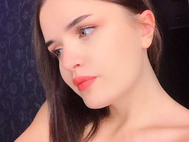 Foto profilu MelodyGreen