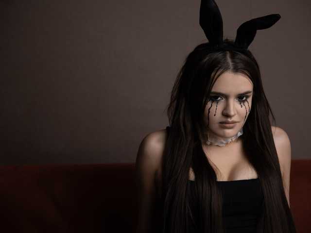 Foto profilu MelodyGreen
