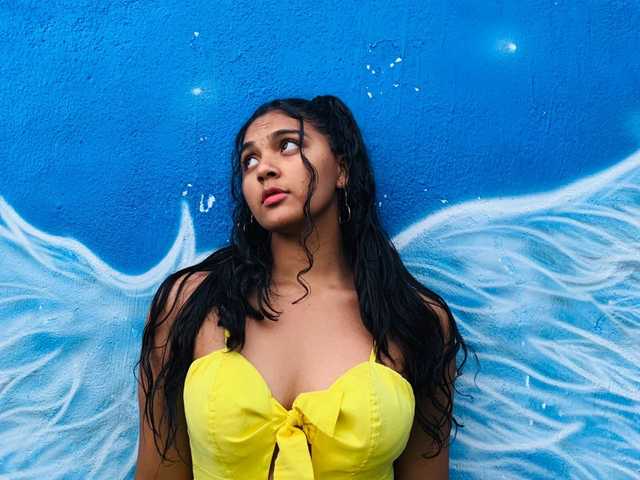 Foto profilu Melodymoore