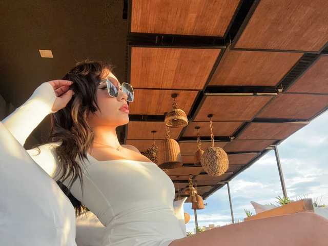 Foto profilu MelodyRoberts