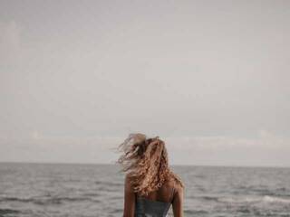 Erotický videohovor Melonsboobs