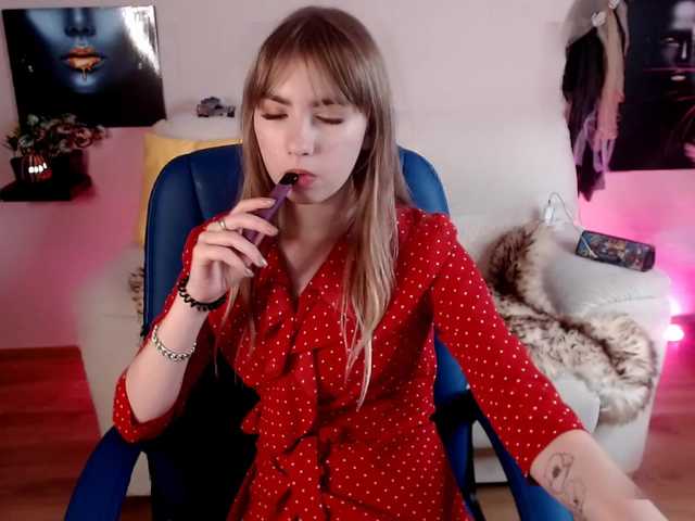 Snímky obrazovky vysielania MelonyDraft