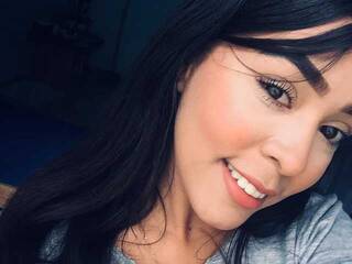 Erotický videohovor mely-milu