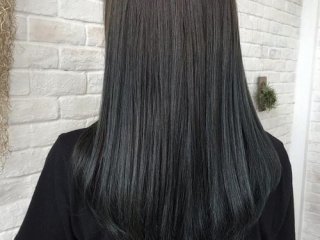 Foto profilu melybroocks