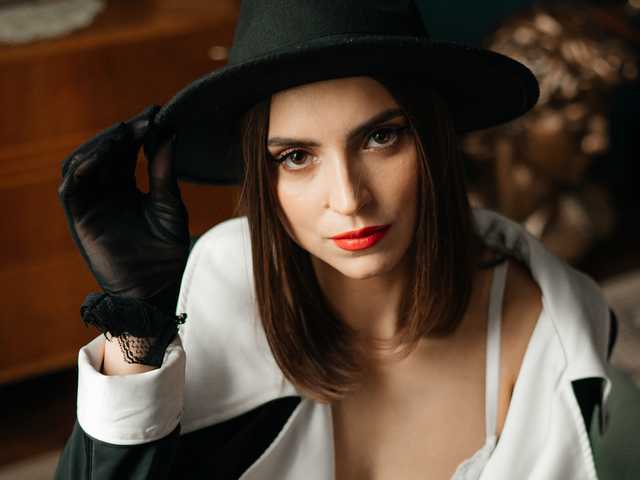 Foto profilu -LOVELY-