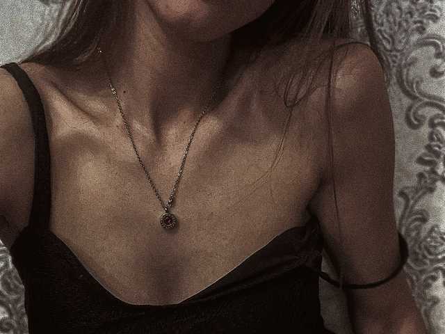 Foto profilu -LOVELY-