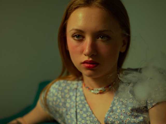 Foto profilu MenanieVils