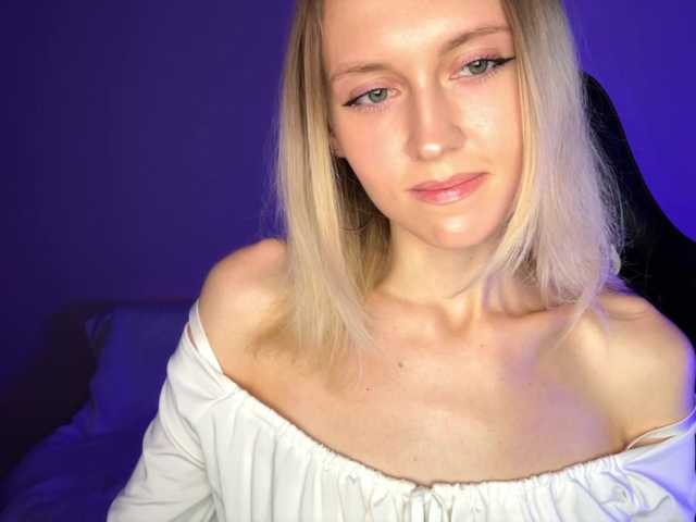 Snímky obrazovky vysielania Mencia