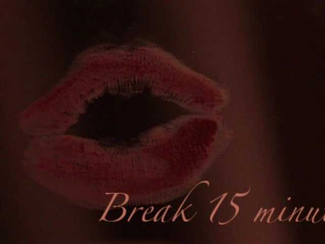 Snímky obrazovky vysielania MENNDI