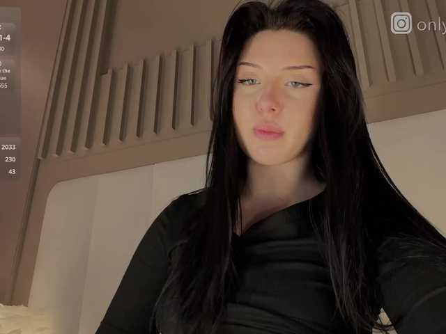 Snímky obrazovky vysielania MENNDI