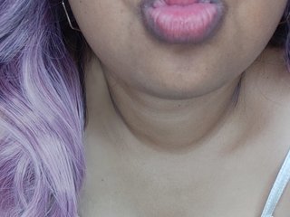 Erotický videohovor Bouh