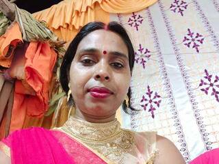 Erotický videohovor mendy121